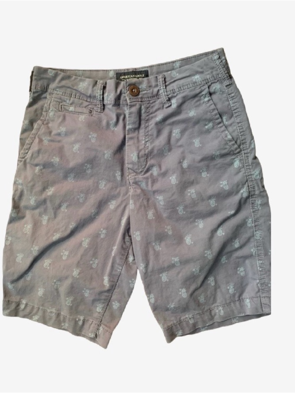American Eagle Outfitter Shorts